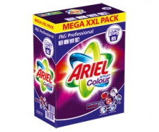 Ariel Colour 85 wash