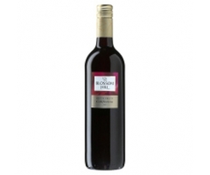 Blossom Hill Californian Red Wine (75cl)