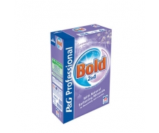 Bold Washing Powder 70 Washes