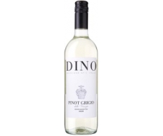  Dino Pinot Grigio 75CL