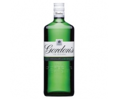 Gordon Gin 70cl