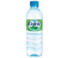 Volvic Water 50cl Pack of 24
