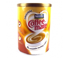Coffee mate 200g