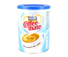 Coffee mate 500g