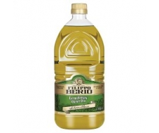 Filippo Berio Extra Vergin Olive Oil 2ltr