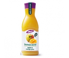 Innocent Mango Juice 1 ltr