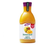 Innocent Mango Juice Big pk
