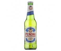 Peroni 6x330ml Bottles - Loose
